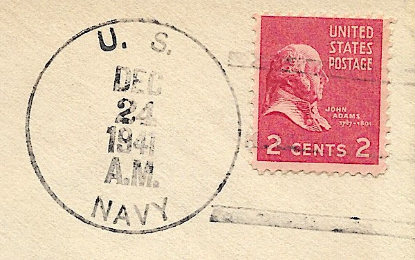 File:JohnGermann Atlanta CL51 19411224 1a Postmark.jpg