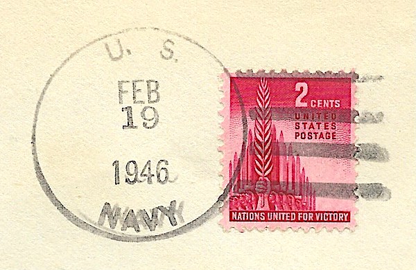 File:JohnGermann Finch DE328 19460219 1a Postmark.jpg