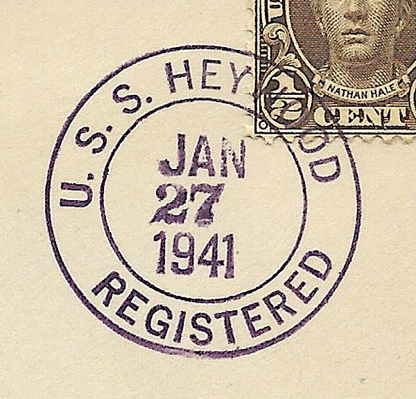 File:JohnGermann Heywood AP12 19410127 1a Postmark.jpg