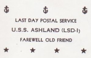 File:JonBUrdett ashland lsd1 19691118 cach.jpg