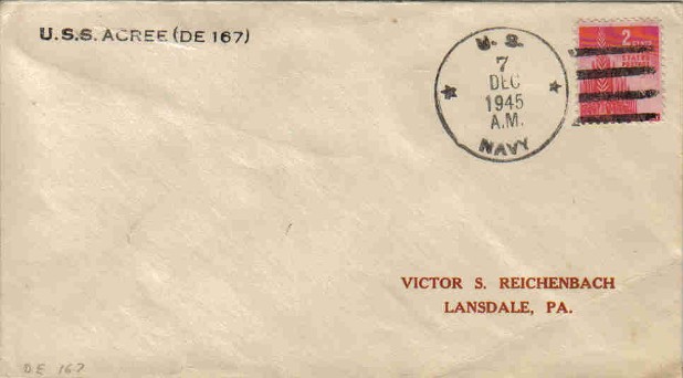 File:JonBurdett acree de167 19451207.jpg