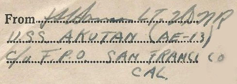 File:JonBurdett akutan ae13 19450926 cc.jpg