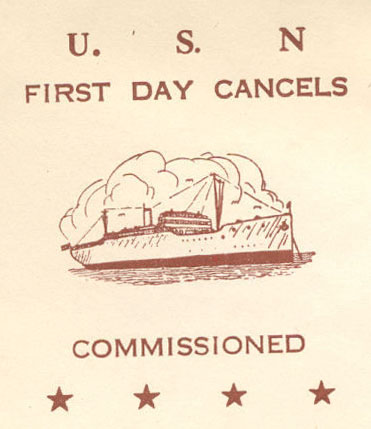 File:JonBurdett altair ak257 19520219 cach.jpg