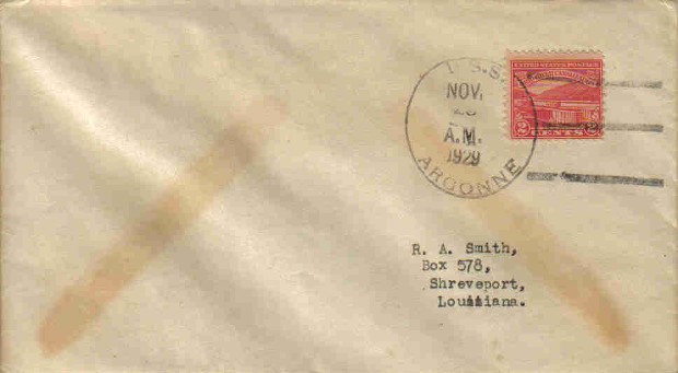 File:JonBurdett argonne as10 19291100.jpg