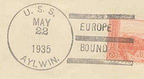 File:JonBurdett aylwin dd355 19350522 pm.jpg