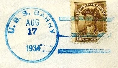 File:JonBurdett barry dd248 19340817 pm.jpg