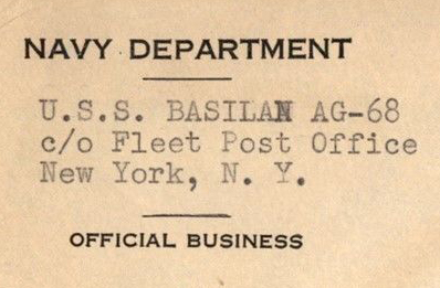 File:JonBurdett basilan ag68 19441121 cc.jpg