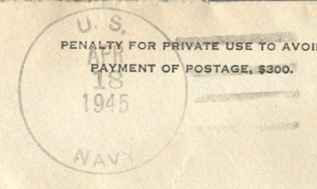 File:JonBurdett beaufort pf59 19450418 pm.jpg