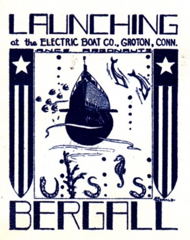 File:JonBurdett bergall ss320 19440216 cach.jpg