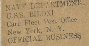 File:JonBurdett biloxi cl80 19430921 cc.jpg