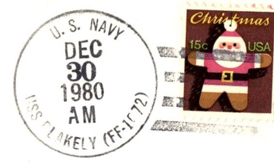 File:JonBurdett blakely ff1072 19801230 pm.jpg