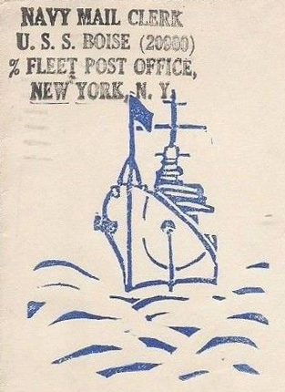 File:JonBurdett boise cl47 19451027-1 cach.jpg