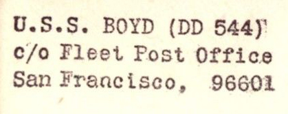 File:JonBurdett boyd dd544 19670912 cc.jpg