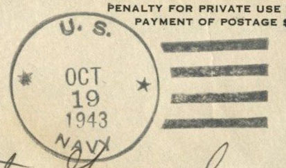 File:JonBurdett cabana de260 19431019 pm.jpg