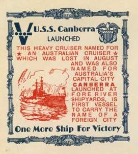 File:JonBurdett canberra ca70 19430419 cach.jpg