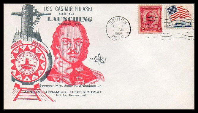 File:JonBurdett casimirpulaski ssbn633 19640201 1 .jpg