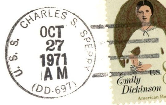 File:JonBurdett charlessperry dd697 19711027 pm.jpg