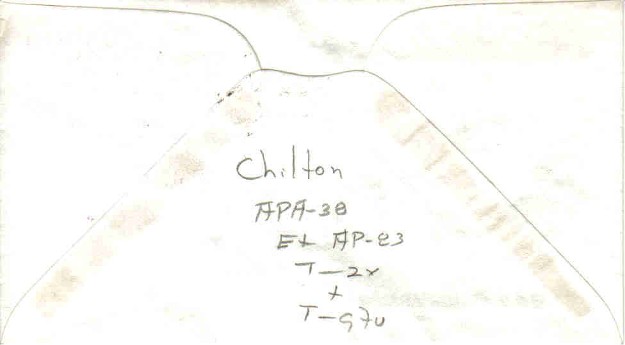 File:JonBurdett chilton lpa38 19540908 back.jpg