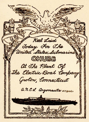 File:JonBurdett chub ss329 19430916 cach.jpg