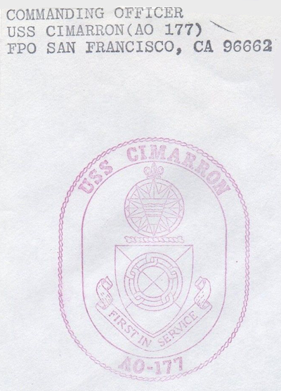 File:JonBurdett cimarron ao177 19810702 cach.jpg
