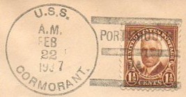 File:JonBurdett comorant am40 19370222 pm.jpg