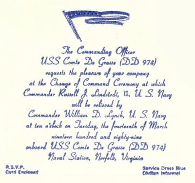 File:JonBurdett comtedegrasse dd974 19890314 cach.jpg