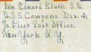 File:JonBurdett cowpens cvl25 19430902 cc.jpg