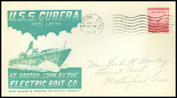 File:JonBurdett cubera ss347 19440511.jpg