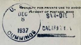 File:JonBurdett cummings dd365 19371208 pm.jpg