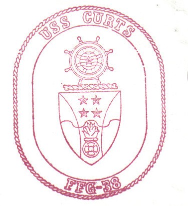 File:JonBurdett curts ffg38 19840109 cach.jpg