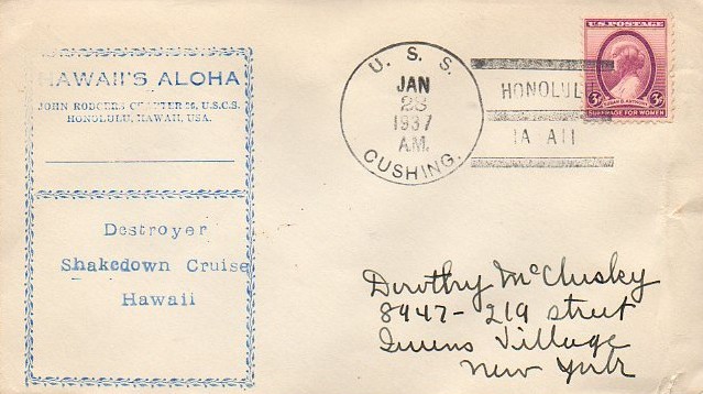 File:JonBurdett cushing dd376 19370128.jpg