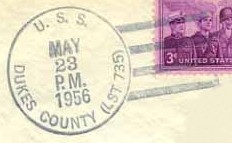 File:JonBurdett dukescounty lst735 19560523 pm.jpg