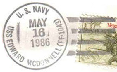 File:JonBurdett edwardmcdonnell ff1043 19860516r pm.jpg