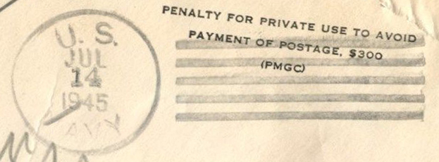 File:JonBurdett fitch dms25 19450714 pm.jpg