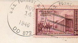 File:JonBurdett forrestroyal dd872 19461114 pm.jpg