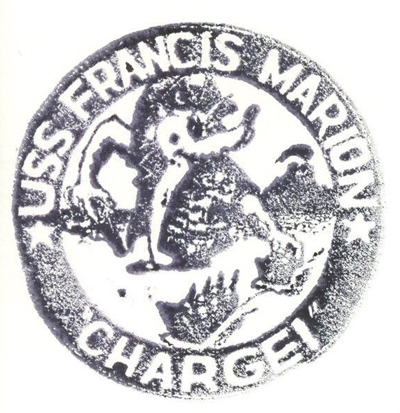 File:JonBurdett francismarion lpa249 19730825 cach.jpg