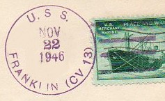 File:JonBurdett franklin cv13 19461122 pm.jpg