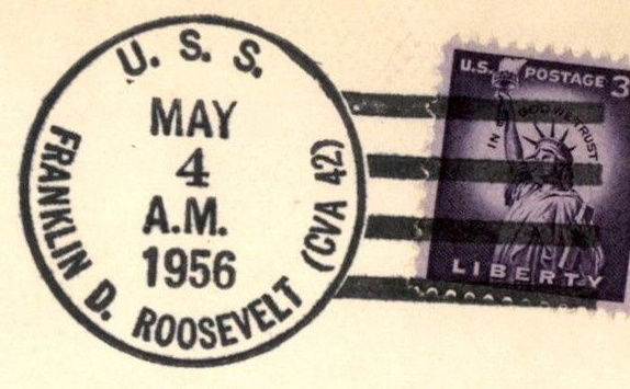 File:JonBurdett franklindroosevelt cva42 19560504 pm.jpg