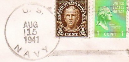 File:JonBurdett fuller dd297 19410815 pm.jpg