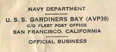 File:JonBurdett gardinersbay avp39 19450805 cc.jpg