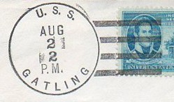 File:JonBurdett gatling dd671 19520802 pm.jpg