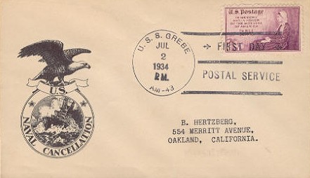 File:JonBurdett grebe am43 19340702-1.jpg