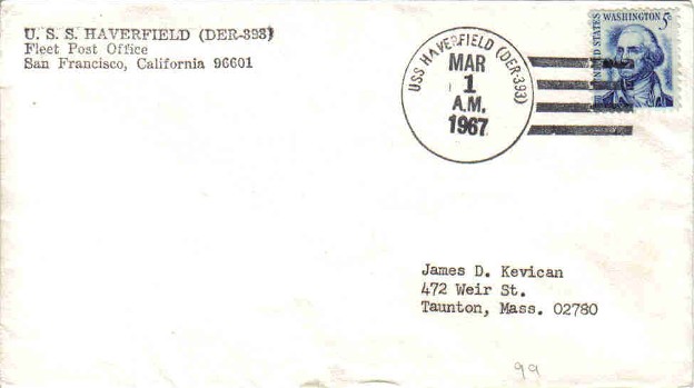 File:JonBurdett haverfield der393 19670301.jpg