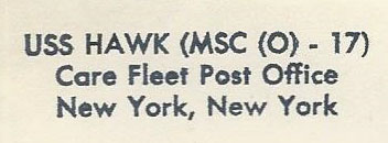 File:JonBurdett hawk msco17 19571010 cc.jpg