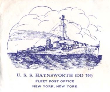 File:JonBurdett haynsworth dd700 19510605 cach.jpg