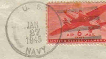 File:JonBurdett henrico apa45 19450127 pm.jpg