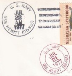 File:JonBurdett hewitt dd966 19770722 pm2.jpg
