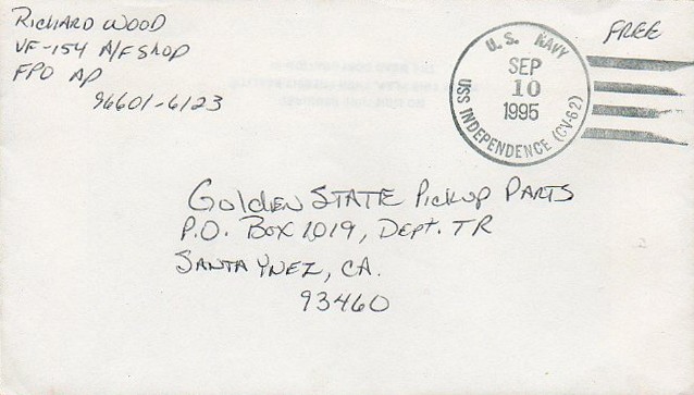 File:JonBurdett independence cv62 19950910.jpg