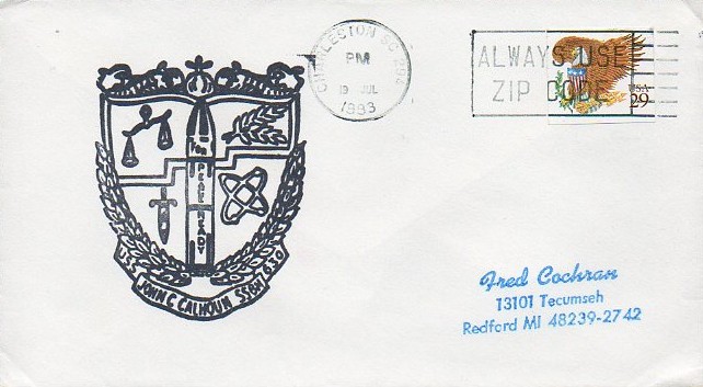 File:JonBurdett johnccalhoun ssbn630 19830719.jpg