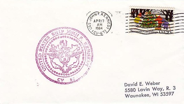File:JonBurdett johnfkennedy cv67 19840417.jpg